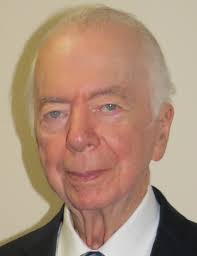 Obituary information for Richard David Guy