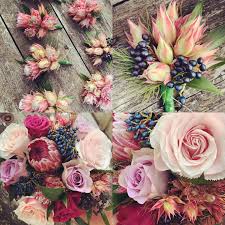 Maybe you would like to learn more about one of these? The Manchester Florist Home Facebook