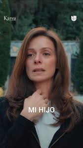 La Fuerza De Una Madre