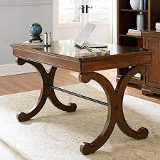 Best buy customers often prefer the following products when searching for cherry writing desks. Brookview Rustic Cherry Writing Desk On Sale Overstock 8831545