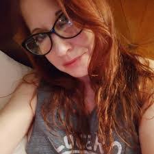 Miranda Rider's Instagram, Twitter & Facebook