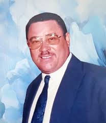 Remembering Tyler Franklin