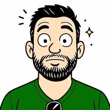 Highlights by Ian Patrick Hines (@ianpatrickhines)