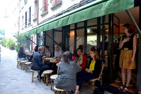 Emma Brode Writer At Hip Paris Posts Archive