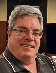 Obituary for Victor Lee Goodwin