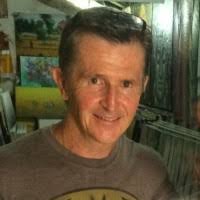 Mike McKeever Email & Phone Number