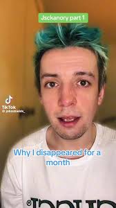 Hilarious Scottish TikTok Rambling with Jess Rennie