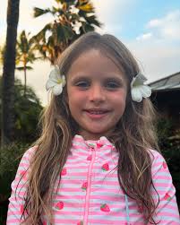 你好 Nǐ hǎo. #firstdayofschool #montessoritoddler #firstmandarinwords