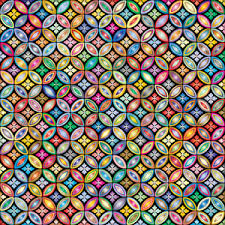 Floral vector patterns for corel draw free vector download 146 667 free vector for commercial use format ai eps cdr svg vector illustration graphic art design develop your drawing skills for. 5576 Free Vector Pattern Floral Public Domain Vectors