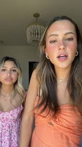 Sydney Sudduth's Instagram, Twitter & Facebook