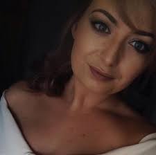 Tattoo uploaded by Orla Kavanagh • Tattoodo