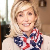 Missouri House of Representatives District 62