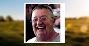 Robert C. Buchanan, Jr. Obituary January 15, 2021