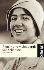Amazon.com: Muscheln, Wind und Wellen.: 9783492246187: Anne Morrow  Lindbergh, Elisabeth Piper: Books