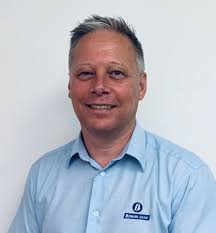 Technical Q&A: industrial metrology