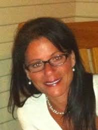 Andrea Klinkhammer Conn Obituary (1969