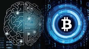 Even when a price prediction makes use of analysis in a sophisticated and appropriate way, there are always going to be many factors that the cryptocurrency community simply does not know about yet. How To Use Machine Learning To Predict Bitcoin Prices