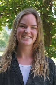 At Large Members — Access and Equity — Department of Ecosystem Science and  Management