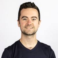 1200+ "'dunkerley'" profiles