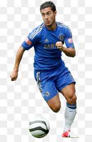 The image is png format with a clean transparent background. Eden Hazard Png And Eden Hazard Transparent Clipart Free Download Cleanpng Kisspng