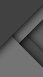 Black And White Ombre Background Pin By تدبروا القرآن الكريم On Iphone 6s Plus Hd Wallpapers Abstract Iphone Wallpaper Shape Photography Texture Photography