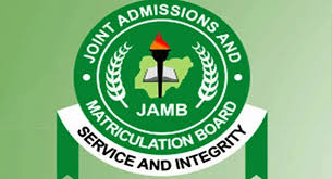 The spokesperson of jamb, dr fabian benjamin, announced the release of the results on friday. 57rni1fd7ba7 M