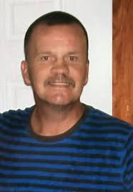 Fred Jarrell Obituary November 30, 2024