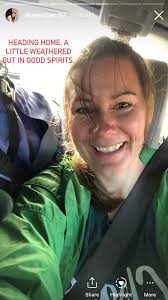 Highway to Well with Derek Bell — Derek Bell Wellness