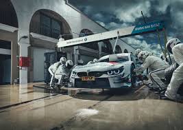 Grey And Blue Metal Industrial Machine Bmw M4 Dtm Pit Stop Pit Crew 4k 2k Wallpaper Hdwallpaper Desktop In 2020 Bmw M4 Bmw Motorsport