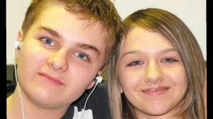 Petition · Block the Potential Parole of Convicted Murderer, Carillo Dean