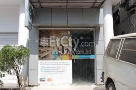 However, we don't take any responsibility for some information that might be inaccurate or outdated. Standard Chartered Bank Atm Booth Dhanmondi Branch