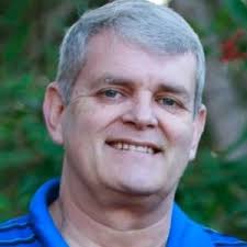 Mark Andrew Pool Obituary