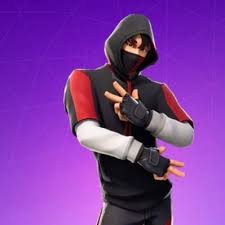Maybe you would like to learn more about one of these? Free Ikonik Skin Freeikonikskins Twitter