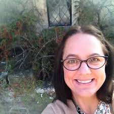 Amazon.in: Mihir Bhatt: books, biography, latest update