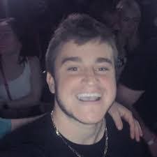 James Holsclaw's Instagram, Twitter & Facebook