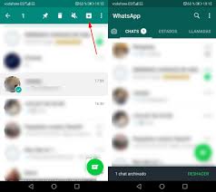 En este artículo descubrirás cómo integrar un botón de whatsapp en tu web. Truco Para Ocultar Mensajes En Whatsapp Y Hacerlos Mas Privados