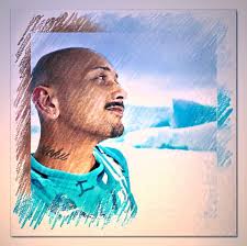 Look at all the Evolutions featured during December #PokemonGOCommunityDay!  Did you evolve your Community Day Pokémon, Trainers? 🤔