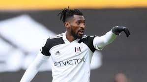 Check spelling or type a new query. Official Andre Zambo Anguissa Joins Napoli On Loan
