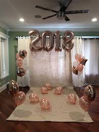 Prom Send Off Graduation Party Centerpieces College Graduation Party Decorations Prom Party Decorations