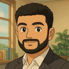 4 Reasons YOUR Business NEEDS a Strategic Plan: 1) To prioritize your…