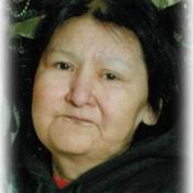 Amini Family Obituaries