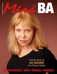 MiraBA 185 by EDIPROM