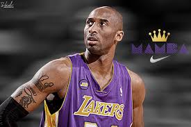 Kobe wallpapers for 4k, 1080p hd and 720p hd resolutions and are best suited for desktops, android phones, tablets, ps4 wallpapers. Kobe Bryant 4k Ultra Hd Wallpaper Hintergrund 5708x3805