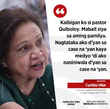 edwin ferrer 🇵🇭ⒶZ✊ (@ferrer_edwin187)