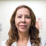 Amy Matchett's Instagram, Twitter & Facebook