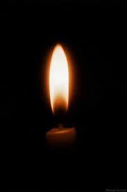 Join imgur emerald to award accolades! Easter Vigil Easter Sunday Holy Week 2020 Catholic Cemeteries Crematoria
