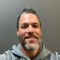 Timothy Lind: Find a Pro Details