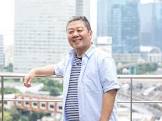 野村邦丸