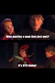 Pin On Lds Memes And Lds Spiritual Items
