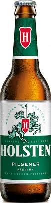 Unsere Marken Bei Carlsberg Deutschland Holsten Holsten Pilsener Carlsberg Deutschland
